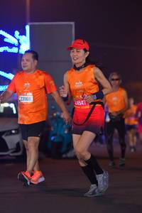 BIB: 23968, 191, 24547
                            <button type="button" onclick="openModal(21360181)" class="btn btn-primary btn-sm float-right btn-popup" data-toggle="modal" data-target=".modal-high-quality">
                        <i class="fas fa-shopping-cart"></i> Add to Cart
                    </button>
                                            <button type="button" onclick="isThisMe(21360181, true)" class="btn btn-success btn-sm float-right btn-popup btn-isme hidden" data-toggle="tooltip" data-placement="bottom" title="นี่คือรูปของคุณใช่ไหม คลิกที่นี่เพื่อเอาเข้าอัลบั้ม">
                        <i class="fas fa-plus"></i> Add to album
                    </button>
                    <button type="button" onclick="isThisMe(21360181, false)" class="btn btn-warning btn-sm float-right btn-popup btn-isnotme hidden">
                        <i class="fas fa-ban"></i> Remove from album
                    </button>